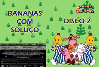/album/infantil/bananas-de-pijamas-2-jpg/